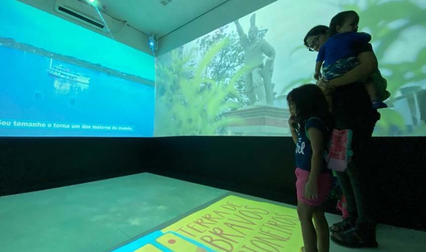 Quinto dia de evento deu destaque à identidade regional e negócios no turismo