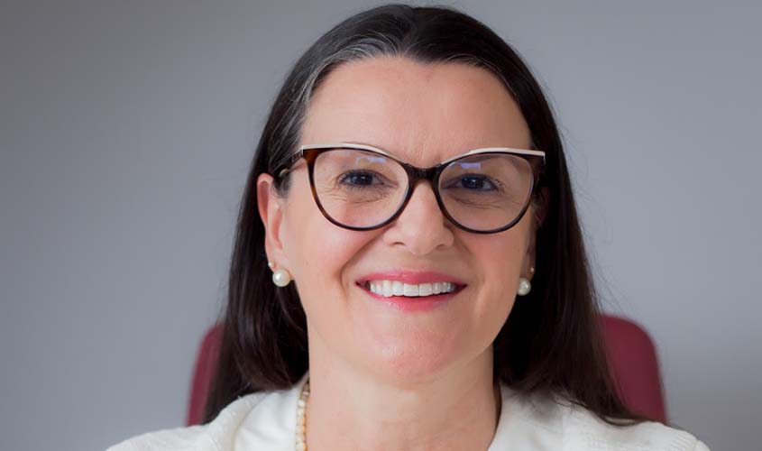 Prevenção ao adoecimento mental traz mais produtividade para empresas