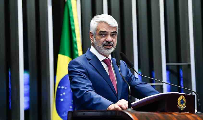 Senado aprova renovação de cotas raciais no serviço público