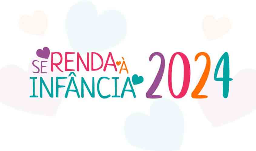 TRT-14 adere a campanha do CNJ para doação do imposto de renda para Combate ao Trabalho Infantil