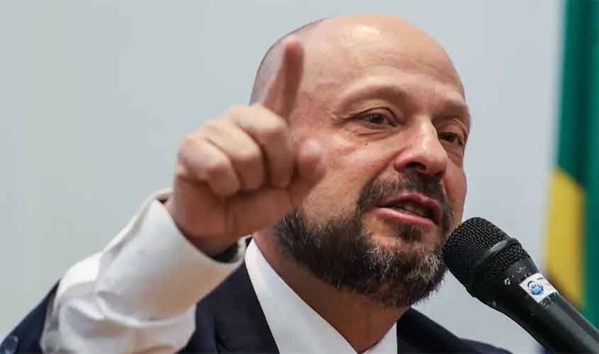 INSS volta a autorizar empréstimos mediante cadastramento biométrico