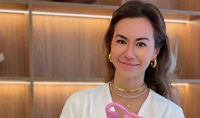 Saúde intestinal pode ser a chave para prevenir e tratar a candidíase, afirma ginecologista