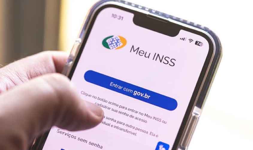 INSS devolve descontos indevidos de abril a partir desta segunda-feira (26)