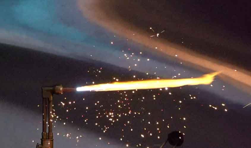 Após dois acidentes com explosão, empresa de logística é condenada por dano coletivo 