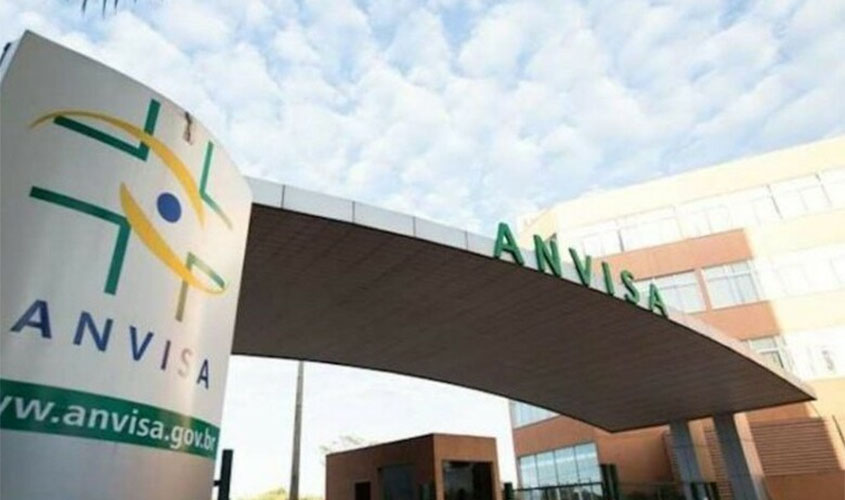 Anvisa atualiza orientações para empresas de alimentos durante a pandemia