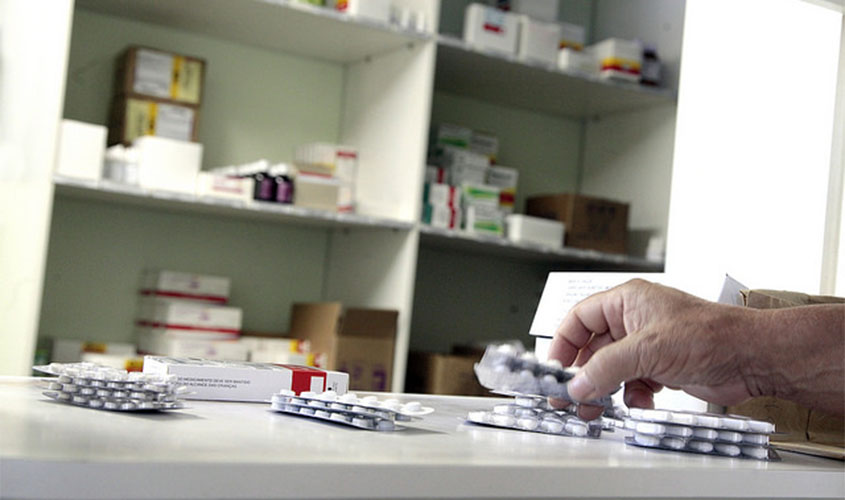 Pandemia: jurisprudência e pareceres técnicos auxiliam em resposta a alta demanda