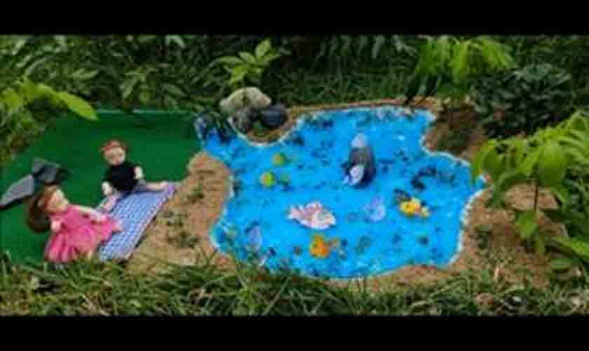 Professora da rede pública municipal de Ariquemes vence concurso nacional 