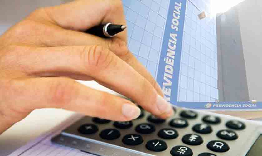 Atuação da Advocacia-Geral evita prejuízo R$ 7,15 bilhões aos cofres no INSS