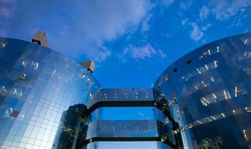 Para PGR, relatórios de inteligência produzidos pelo Ministério da Justiça e Segurança Pública não violam direitos fundamentais