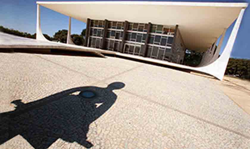 Supremo reafirma jurisprudência sobre vacância de cargo público após aposentadoria