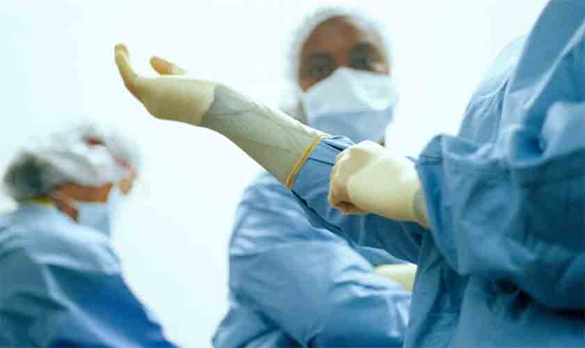 Ausência de comum acordo impede concessão de medidas emergenciais de proteção contra a covid-19