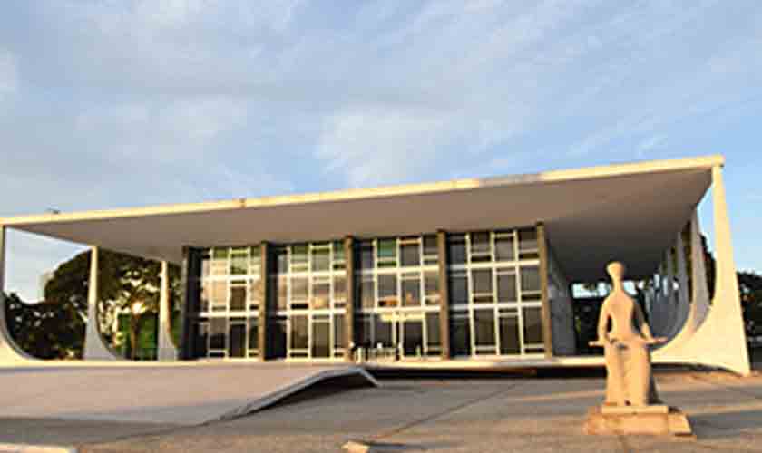 Estado deve fornecer medicamento à base de canabidiol a paciente