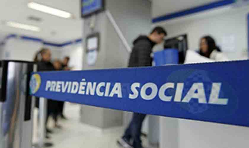 Plenário veda extensão de auxílio-acompanhante a todas espécies de aposentadoria