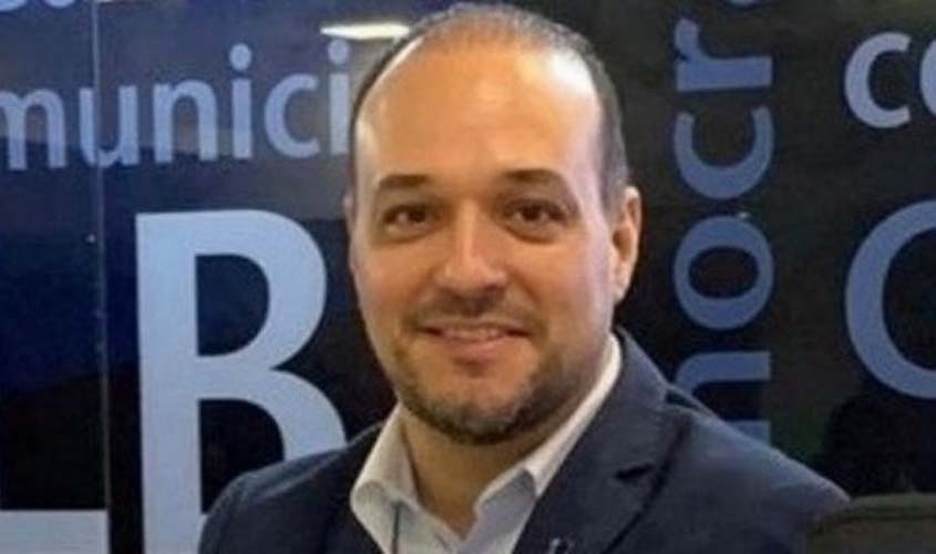 Moderação Francesa