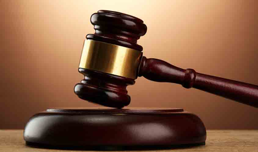 Justiça Estadual de Espigão do Oeste realiza leilão eletrônico