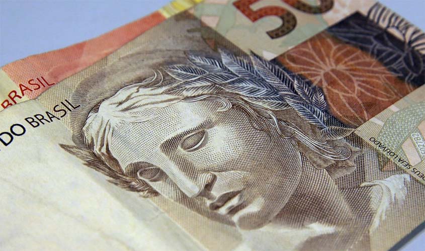 Governo paga hoje Auxílio Brasil a beneficiários com NIS final 5