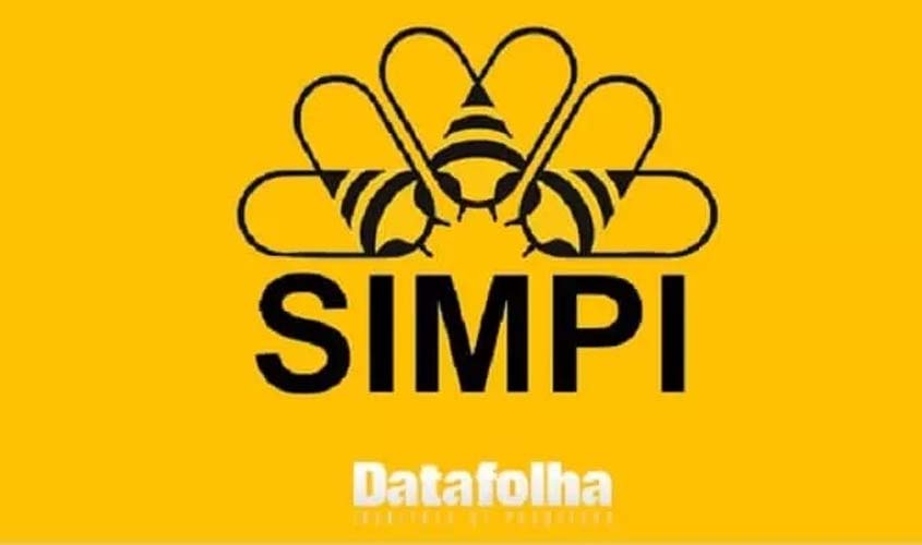 Pesquisa nacional aponta que 56% das micro e pequenas indústrias acreditam na alta da inflação para os próximos meses 