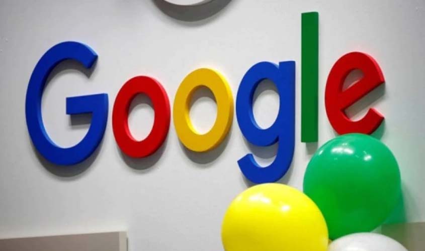Google lança Relatório de Transparência de Anúncios Políticos no Brasil
