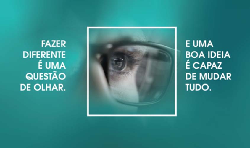 Startup do TRT14 é selecionada no concurso do CSJT