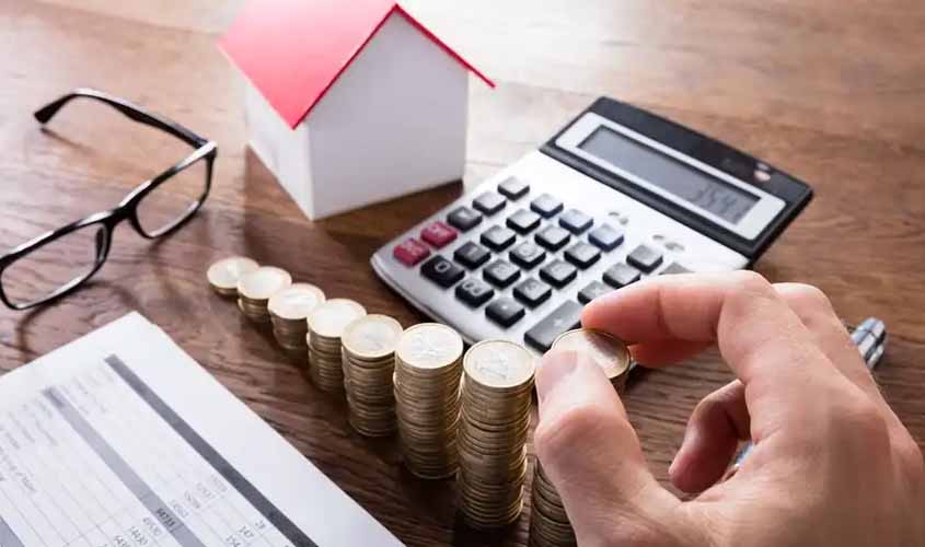 Substitutivo da reforma tributária diminui complexidade do sistema, mas precisa de definições claras para ‘cashback’