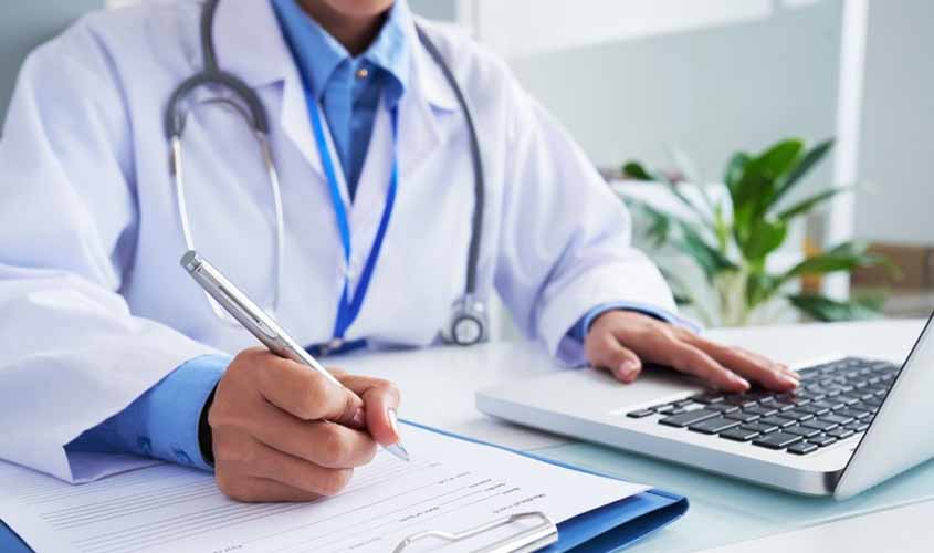 CNJ acolhe sugestões da AGU e aprova enunciado sobre judicialização da saúde