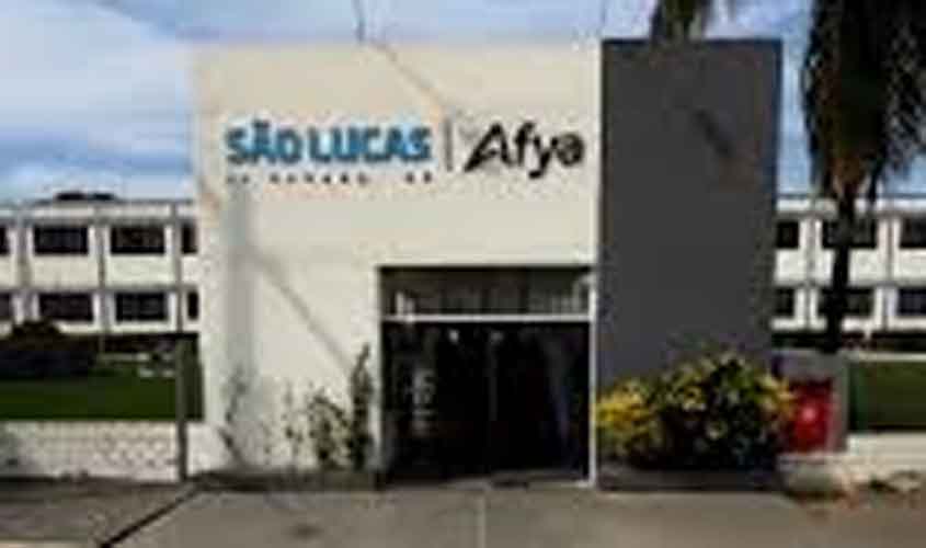 Evento gratuito apresenta múltiplas carreiras na Psicologia a estudantes e profissionais