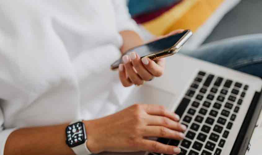 Crédito digital para pequenos negócios: mais acesso e menos burocracia