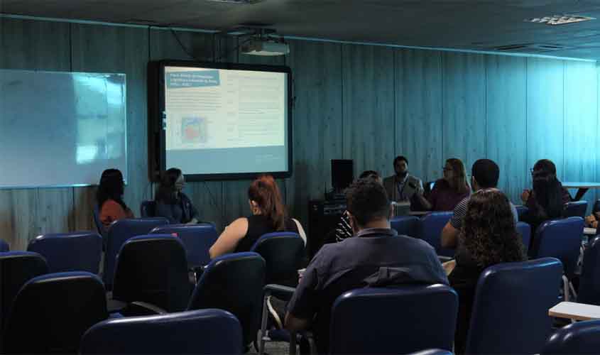 Município e Estado alinham estratégias de longo prazo para garantir desenvolvimento sustentável e integrado