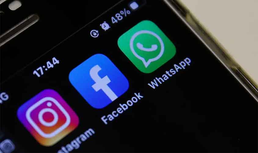 Com maioria, STF retoma quarta-feira julgamento sobre redes sociais