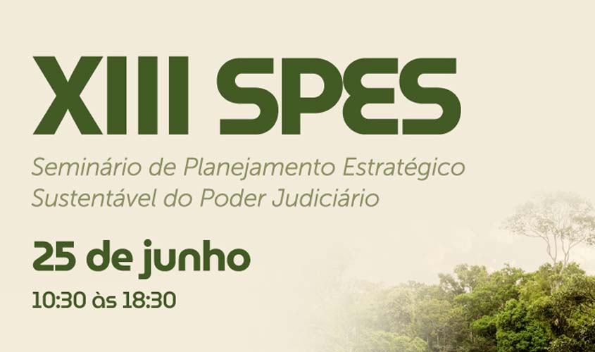 STJ invalida busca domiciliar sem outras provas