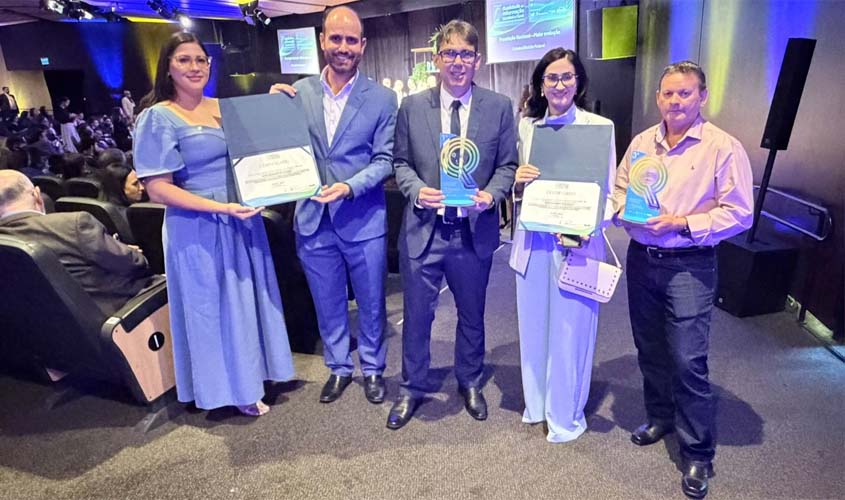TRT-14 realiza leilão online de bens em RO e AC