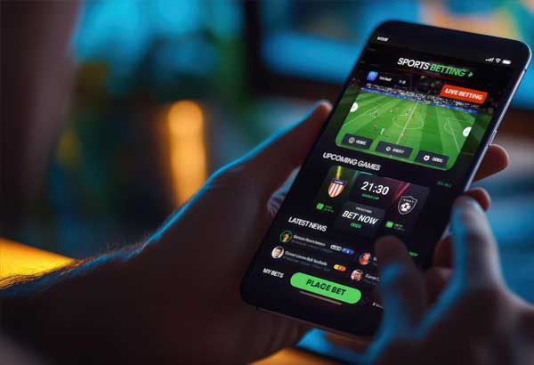 Cassino online, aposta esportiva e quota fixa: entenda a diferença