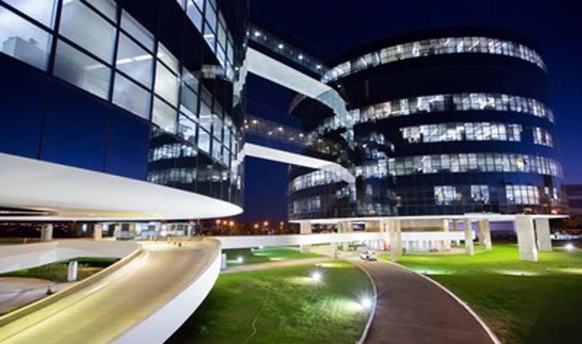 Raquel Dodge recorre contra suspensão de investigações que usaram dados fiscais e bancários sem autorização judicial