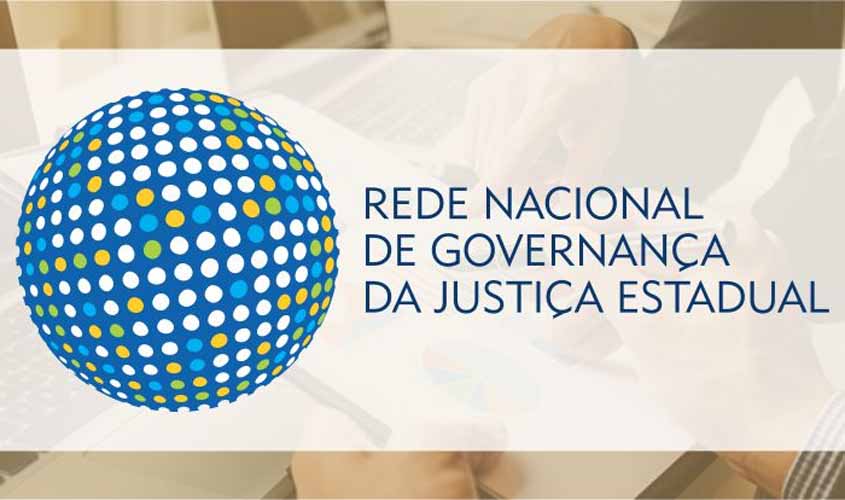 Consulta Pública: construção das Metas Nacionais do Poder Judiciário 2020