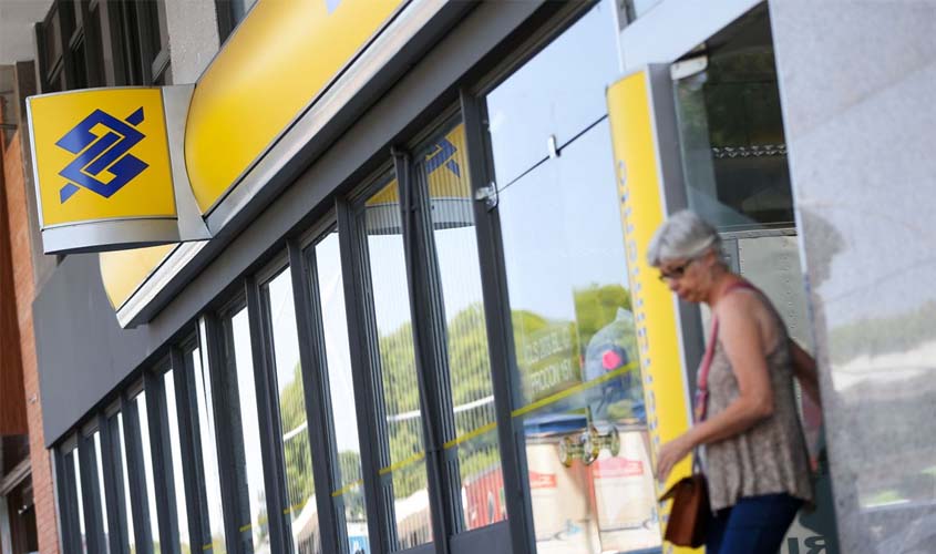 BB facilita pagamento do Pasep para correntistas de outros bancos