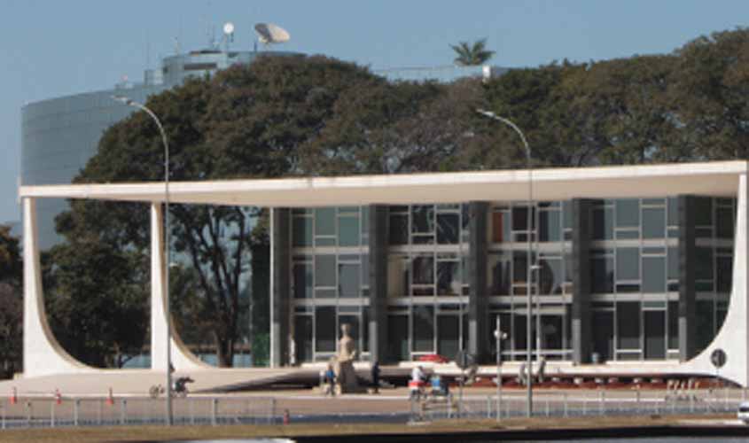 STF recebe mais duas ADIs contra pagamento de honorários a procuradores estaduais