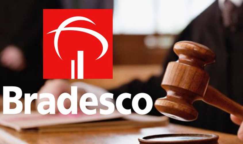 Justiça do Trabalho reforma sentença e assegura indenização por dano material paga em cota única a bancário acometido por doença ocupacional