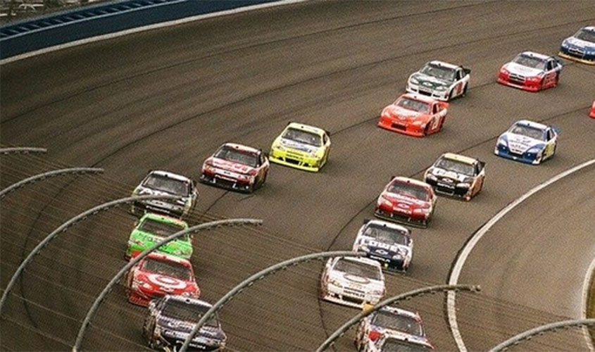 Relator indefere ingresso de argentinos no Brasil para participação em etapa da Stock Car