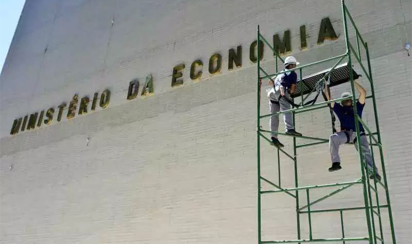 Apoio à PEC 45 é sinalização positiva da União, mas falta de diálogo com estados e municípios é condená-los à morte, afirmam Febrafite e Afresp