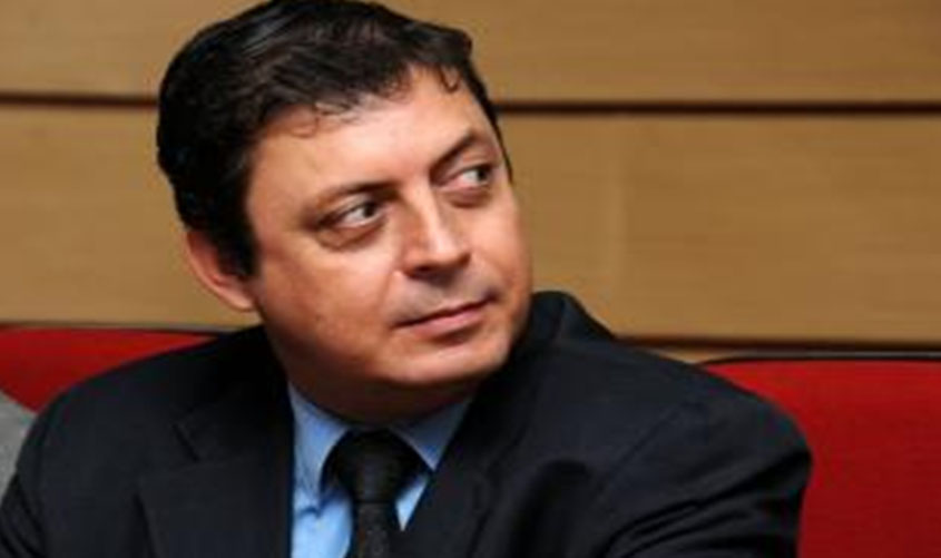 Juiz federal falecido em 2015 era responsável por legalizar áreas griladas em RO, diz MPF; prejuízos podem chegar a R$ 800 milhões