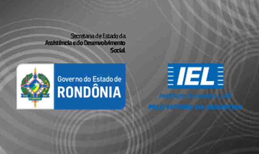 Projeto Cata Mais Rondônia dá visibilidade e aumenta renda de catadores de recicláveis