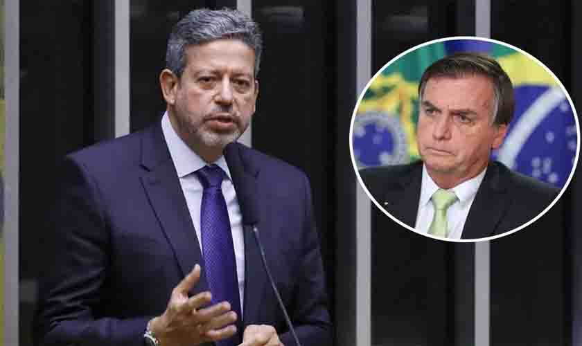 15 partidos são a favor ou sinalizam apoio ao impeachment de Bolsonaro