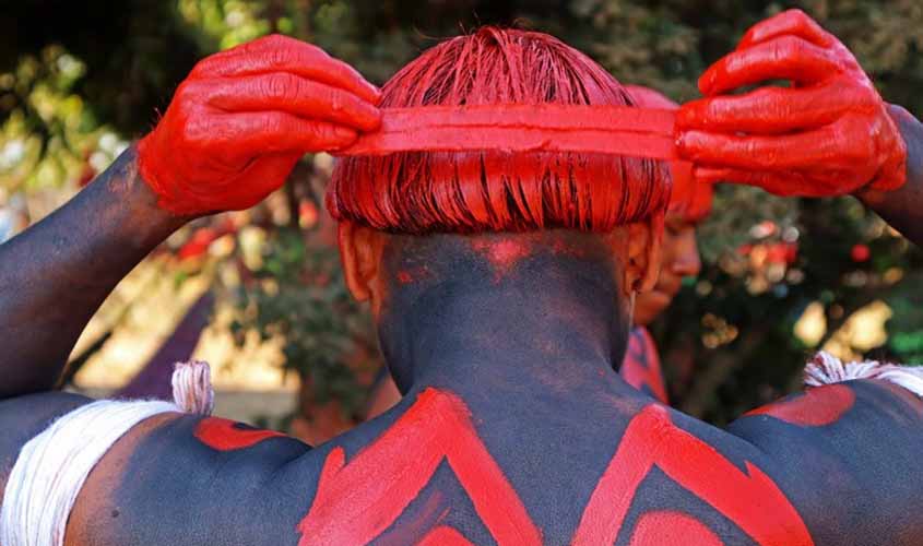 Vítimas de motoristas alcoolizados poderão ter direito a pensão alimentícia