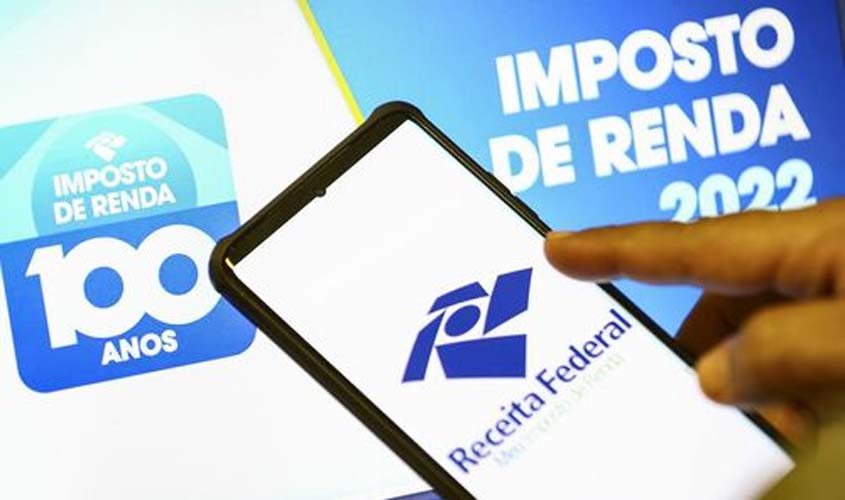 Imposto de Renda 2022: especialista tira as principais dúvidas sobre a restituição