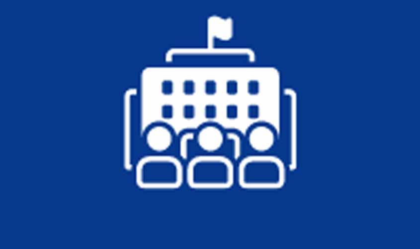 MP Eleitoral recomenda a órgãos públicos, em Rondônia, que proíbam atos de campanha em suas repartições