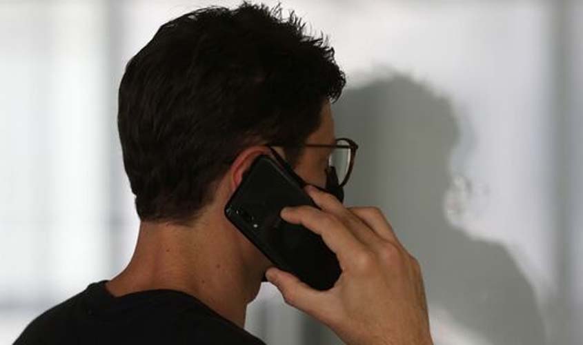 Telemarketing abusivo: consumidores ganham canal para denúncias