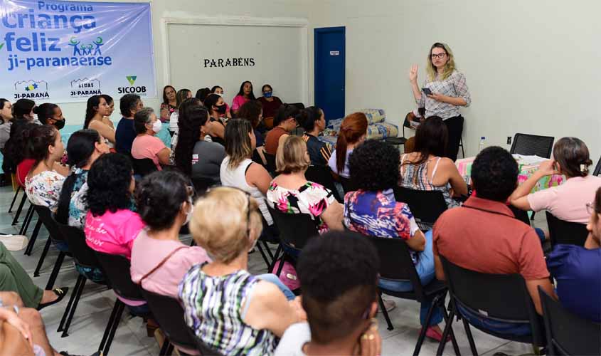 Empreende Mulher contará com 200 expositoras
