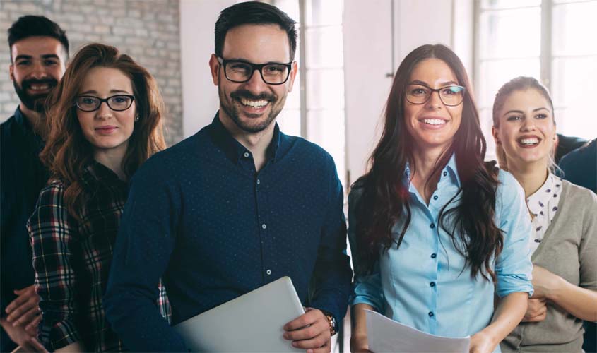 Sebrae prepara uma grande rede de agentes para promover negócios em 2023