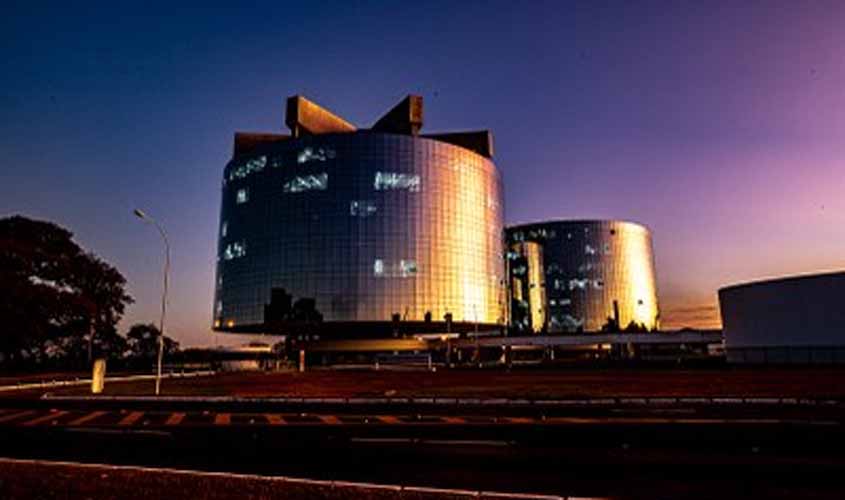 MPF opina contrariamente à aplicação imediata de novos prazos prescricionais definidos pela lei de improbidade