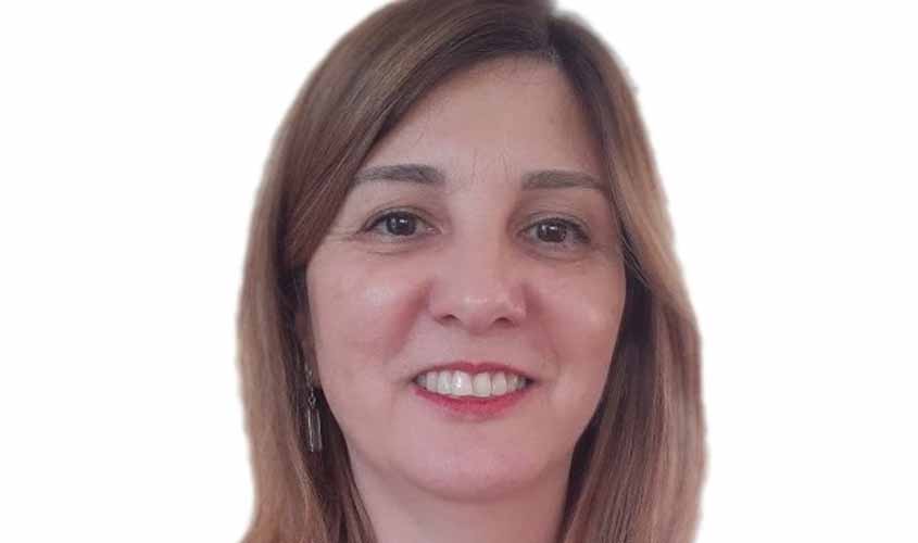 Podemos terceirizar o cuidado, mas nunca o afeto